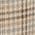 Color Swatch - Tan