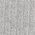 Color Swatch - Grey Heather