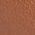 Color Swatch - Brown