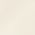 Color Swatch - Ivory