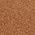 Color Swatch - Saddle Tan