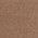 Color Swatch - Tan