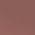 Color Swatch - Tan
