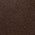 Color Swatch - Chocolate