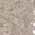 Color Swatch - Silver