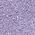 Color Swatch - Purple Iris