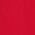 Color Swatch - Red