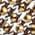 Color Swatch - Brown