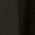 Color Swatch - Black