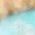 Color Swatch - Blue