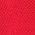 Color Swatch - Red