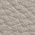 Color Swatch - Tan