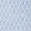 Color Swatch - Blue