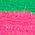 Color Swatch - Green