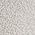 Color Swatch - Grey