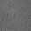 Color Swatch - Black