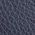 Color Swatch - Blue
