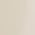 Color Swatch - Ivory