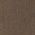 Color Swatch - Tan