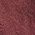 Color Swatch - Maroon