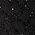Color Swatch - Black