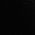 Color Swatch - Black