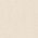 Color Swatch - Tan