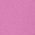 Color Swatch - Pink