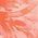 Color Swatch - Orange
