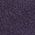 Color Swatch - Purple