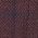 Color Swatch - Red