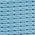 Color Swatch - Blue
