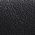 Color Swatch - Black/Gold