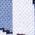 Color Swatch - White