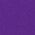 Color Swatch - Purple