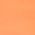 Color Swatch - Orange
