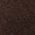 Color Swatch - Brown