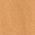 Color Swatch - Tan