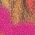 Color Swatch - Multi/Misc