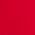Color Swatch - Red