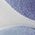Color Swatch - Blue