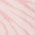 Color Swatch - Blush