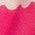 Color Swatch - Hot Pink