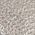 Color Swatch - Silver