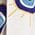 Color Swatch - Eyeconic