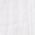 Color Swatch - Ivory