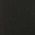 Color Swatch - Black