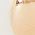 Color Swatch - White