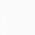 Color Swatch - White