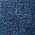 Color Swatch - Blue